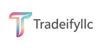 Tradeifyllc - Home